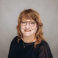Connie Thompson