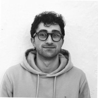 Vincenzo Gerardo Gentile