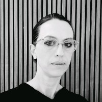 Lisbeth Werup Steffensen