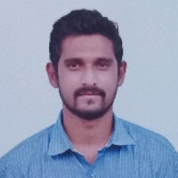 Pradeep Kumar