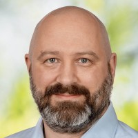 Falk Krüger