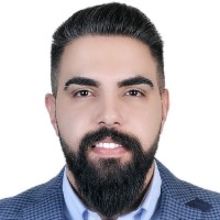 Almonther Aslan