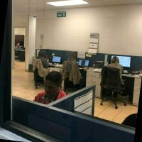 Noe Hernandez Rivera