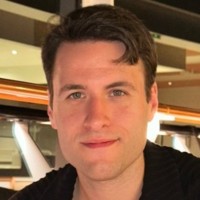 Riccardo Tucci