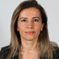 Bilyana Madova