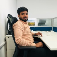 Vaseem Ahamed
