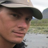 Viktor Jonsson