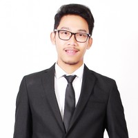 Diefa Fadhlih