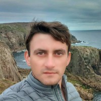 Lukasz Jasinski