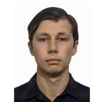 Artur Sodolskyi