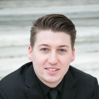 Kyle Breen-Bondie