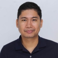 James Michael Polestico