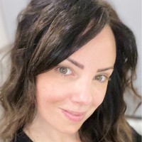 Melissa Tofano