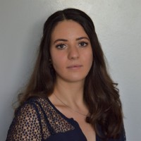 Margot Wibaut