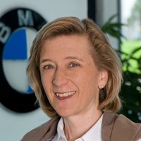 Beatrice Bickel