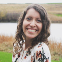 Katie Kunst
