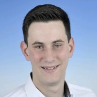 Sven Gläser