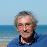 Patrick Sécheret