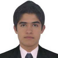 Cesar Fernando Puentes Salomón