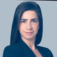 Sara Korhani