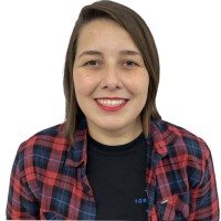 Ana Julia Ferreira Kreyci