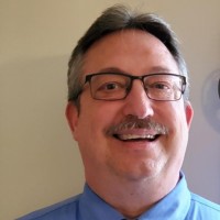 John Davis, IV