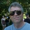 Mike Strickland