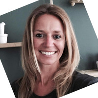 Anita Golstijn