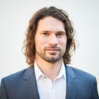 Dominic Müser