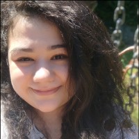 Deniz Arslan