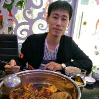 张春领