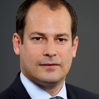 Roman Mallmann