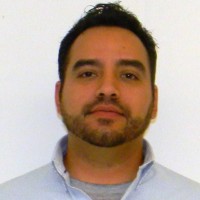 Jose Sandoval
