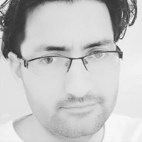 Zahid Khan
