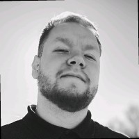 Miloš Holík
