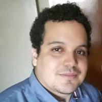 Victor Hugo Soares Rodrigues