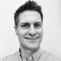 Ben Newmarch