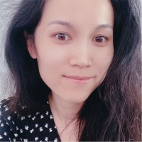 Luyuan L.