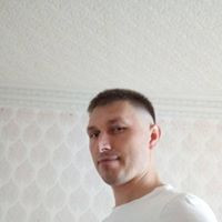Сергій Литвиненко