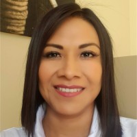 Maria Del Rosario R.