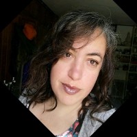 Javiera Barros Moreira