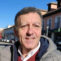 Manuel Martin