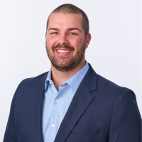Erik Thompson