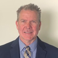 David Teuber