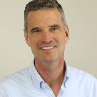 Scott Keeney