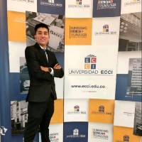 Sebastian Ricardo Rodriguez Baron
