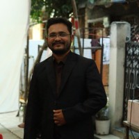Rohit Zariya