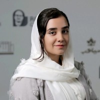 Sara Faridi