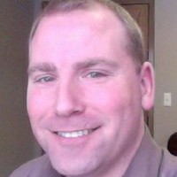 Donald Cratchy, MS, LPCC