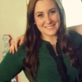 Courtney Boslough